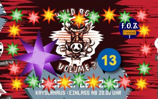NHD_Wild-Rock-Vol-3_1170x320px_13-dez-2018