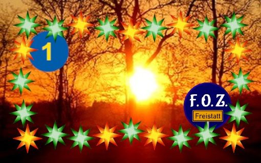 Header Winter-Sonnenuntergang 2016