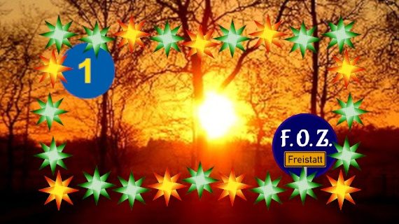 Header Winter-Sonnenuntergang 2016