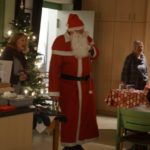 Weihnachtsmarkt Haus Fernblick - 6.12.2018