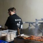 Weihnachtsmarkt Haus Fernblick - 6.12.2018