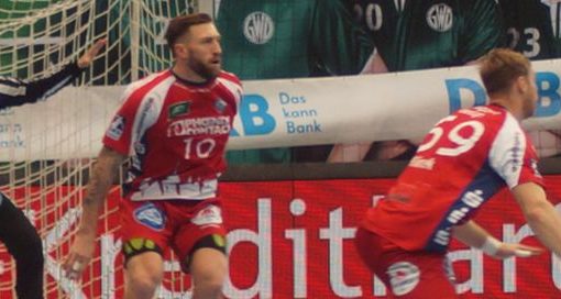 lemgo_titelbild