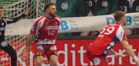 lemgo_titelbild