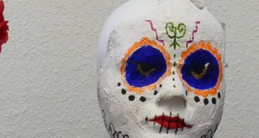 kahlo_titelbild