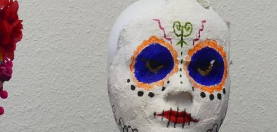 kahlo_titelbild