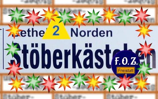 titelbild