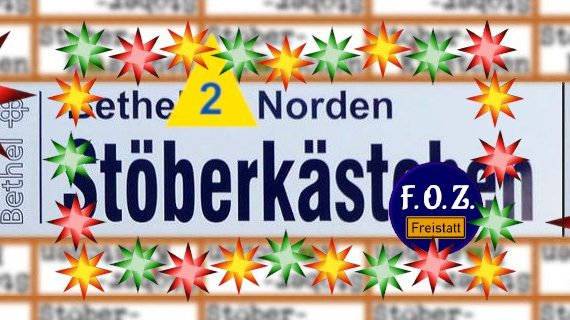 titelbild