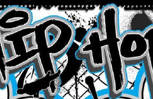 Titel Rap Jam