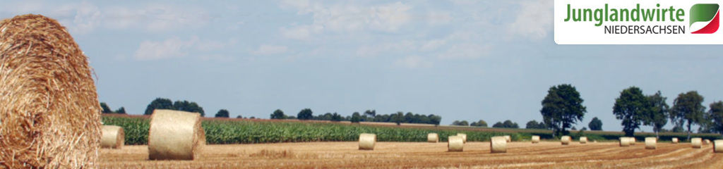 Header: CopyRight: Junglandwirte Niedersachsen 2019