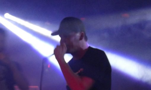 titel rap