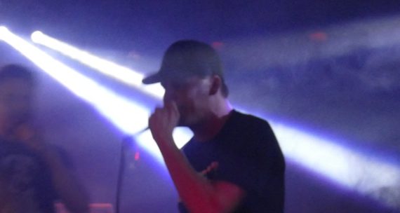 titel rap