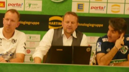 titelbild_gwdminden