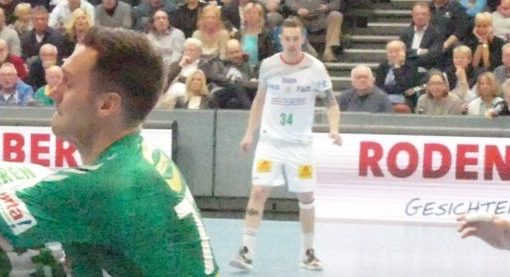 gwd_titelbild