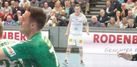 gwd_titelbild
