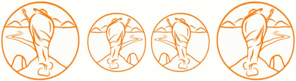 header_selbstvertretung-wohnungsloser-menschen-2_1170x320px