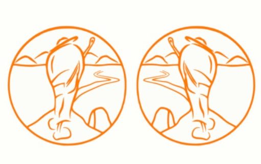header_selbstvertretung-wohnungsloser-menschen-2_1170x320px