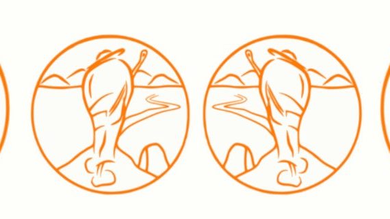 header_selbstvertretung-wohnungsloser-menschen-2_1170x320px