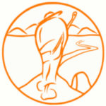 Logo der Selbstvertretung wohnungsloser Menschen (320px)