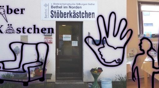 stoeberkaestchen_schrifticons_7b_1170x284px