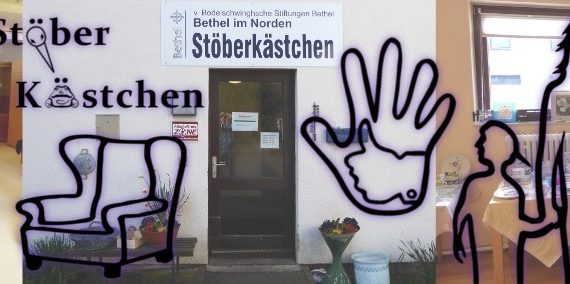 stoeberkaestchen_schrifticons_7b_1170x284px