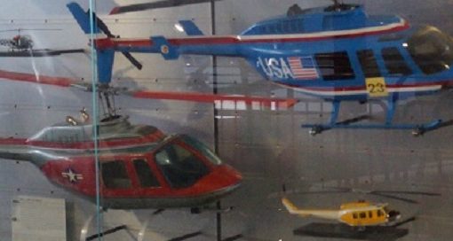 titel hubschraubermuseum