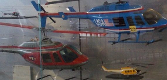 titel hubschraubermuseum