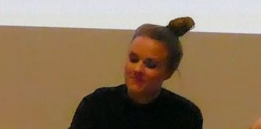 berlin_titelbild