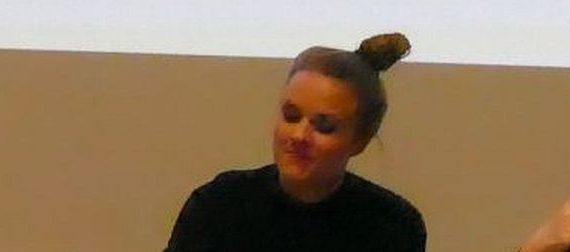 berlin_titelbild