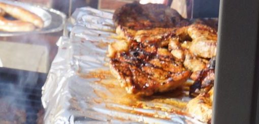 grillen_titelbild