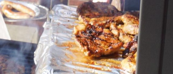 grillen_titelbild