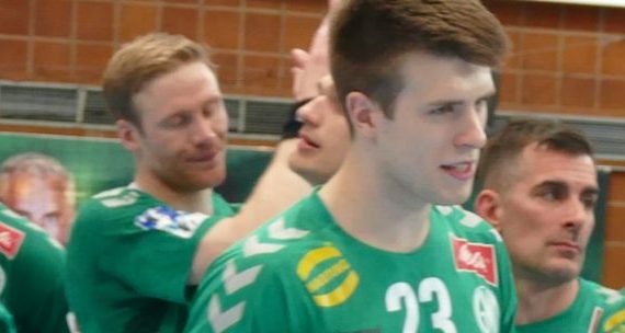 gwd_titelbild