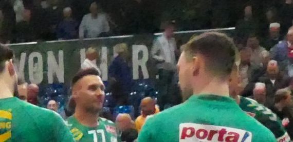 gwd_titelbild