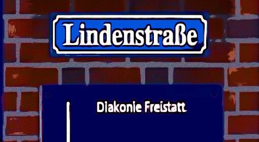 Header: Diakonie Freistatt - Aufnahme in Haus Linde