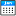 Kalender-Datum