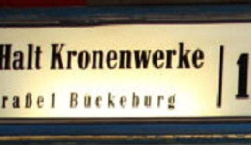 titel kronenwerke