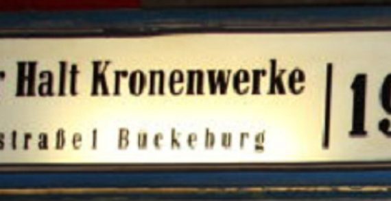 titel kronenwerke
