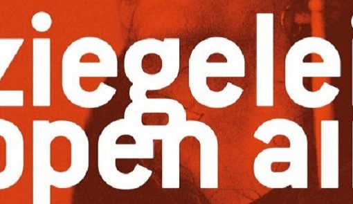 titel ziegelei