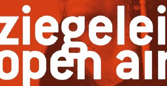 titel ziegelei