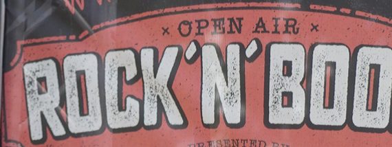 Titel RocknBooze