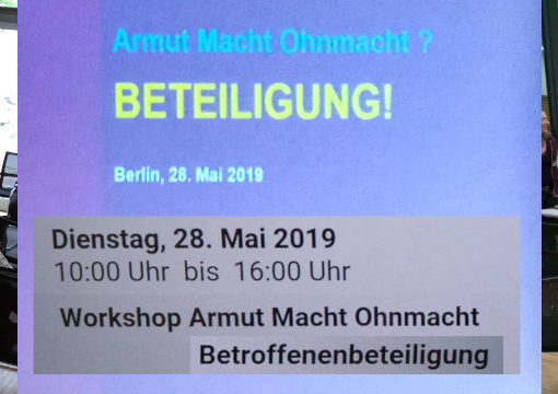 Diakonie-Workshop_Arbeit-Macht-Ohnmacht_Berlin-2019-05_Titelbild_1170x360px