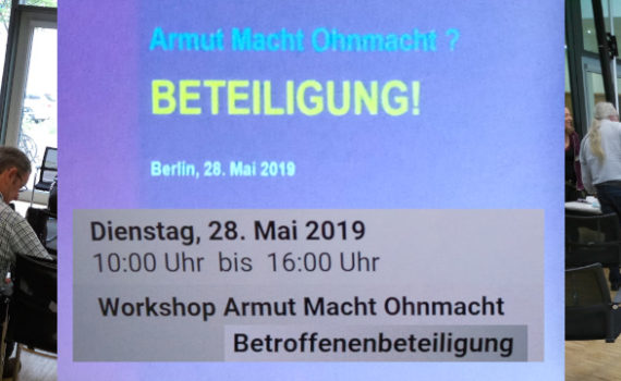 Diakonie-Workshop_Arbeit-Macht-Ohnmacht_Berlin-2019-05_Titelbild_1170x360px