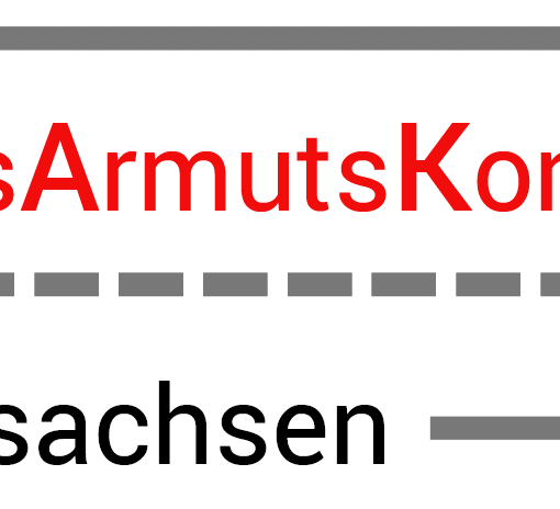 Landesarmutskonferenz Niedersachsen