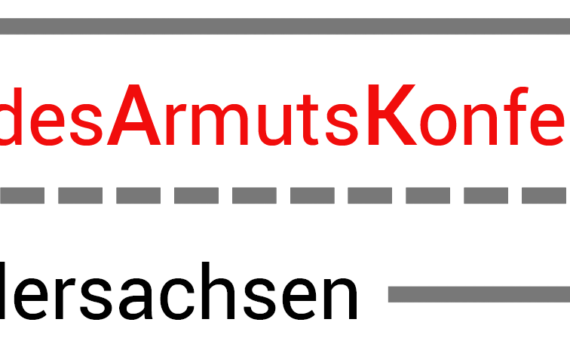 Landesarmutskonferenz Niedersachsen