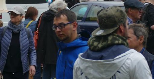fest19_titelbild