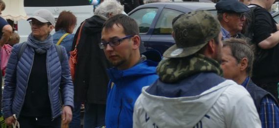fest19_titelbild
