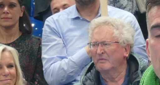 gwd_titelbild