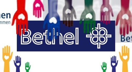 header_Logo_Bethel_weiss-blau_1170x280px
