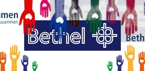 header_Logo_Bethel_weiss-blau_1170x280px