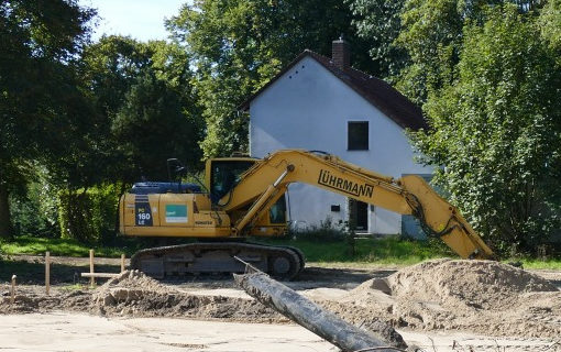 header_baggerarbeiten-neue-altenpflege_1170x320px