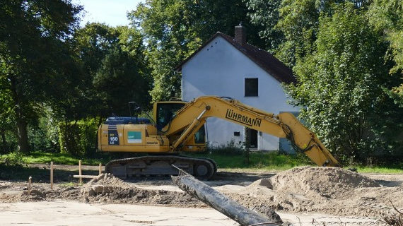 header_baggerarbeiten-neue-altenpflege_1170x320px
